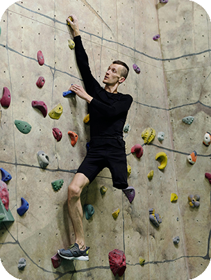 main_3