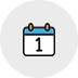 date-icon
