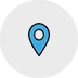 map-icon