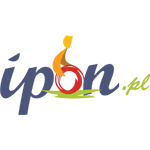 Logo ipon
