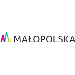 Logo Małopolski