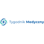 Logo Tygodnika Medycznego
