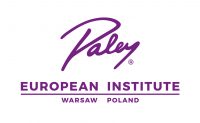 Paley